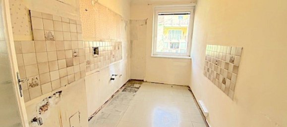 3-Zimmer Wohnung in Wien, Austria, Nr. 133141 13