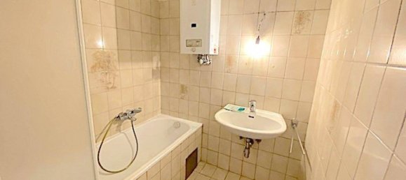 3-Zimmer Wohnung in Wien, Austria, Nr. 133141 7