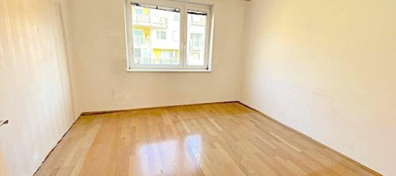 3-Zimmer Wohnung in Wien, Austria, Nr. 133141 11