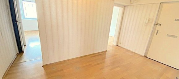 3-Zimmer Wohnung in Wien, Austria, Nr. 133141 18