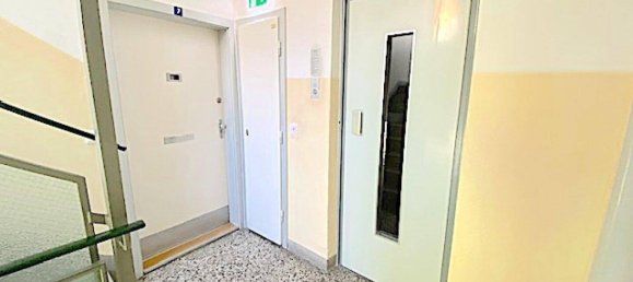 3-Zimmer Wohnung in Wien, Austria, Nr. 133141 21