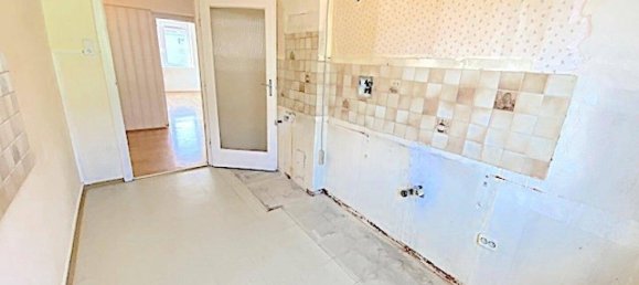 3-Zimmer Wohnung in Wien, Austria, Nr. 133141 14