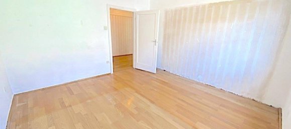 3-Zimmer Wohnung in Wien, Austria, Nr. 133141 12