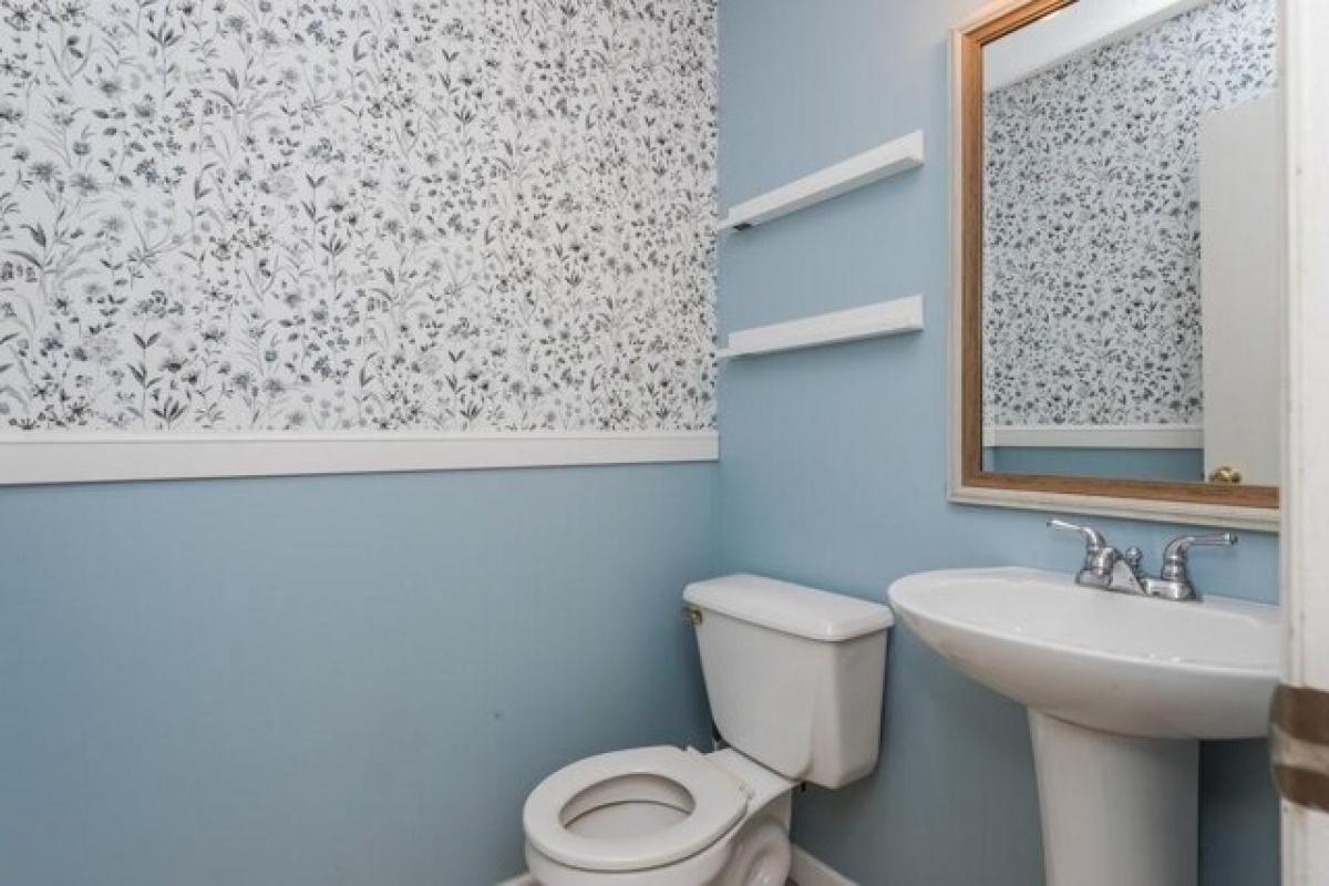 4 bedrooms House in Woodstock, USA No. 413810