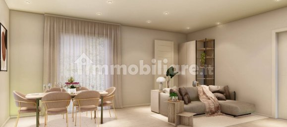 3 bedrooms Apartment in Pietrasanta, Italy No. 139603 13