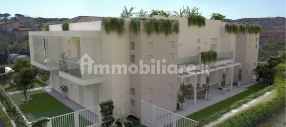 3 bedrooms Apartment in Pietrasanta, Italy No. 139603 18