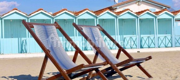 3 bedrooms Apartment in Pietrasanta, Italy No. 139603 40