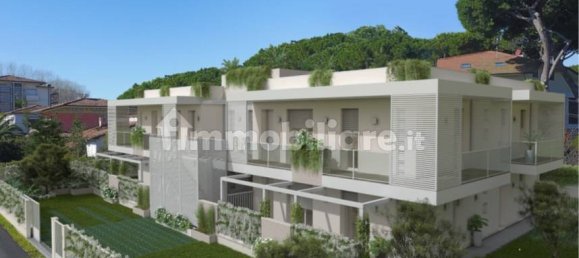 3 bedrooms Apartment in Pietrasanta, Italy No. 139603 16