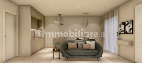 3 bedrooms Apartment in Pietrasanta, Italy No. 139603 3