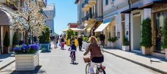 3 bedrooms Apartment in Pietrasanta, Italy No. 139603 49