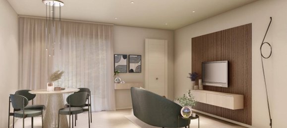 3 bedrooms Apartment in Pietrasanta, Italy No. 139603 6