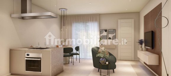3 bedrooms Apartment in Pietrasanta, Italy No. 139603 8