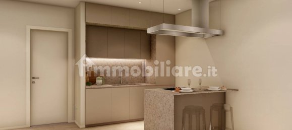 3 bedrooms Apartment in Pietrasanta, Italy No. 139603 7