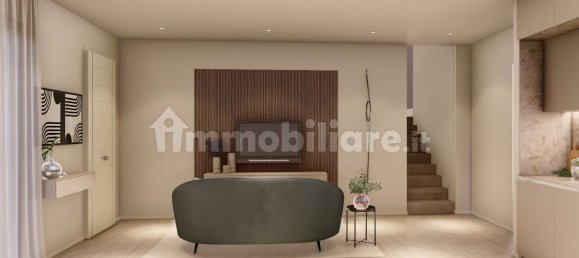 3 bedrooms Apartment in Pietrasanta, Italy No. 139603 20