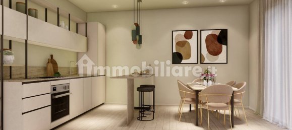 3 bedrooms Apartment in Pietrasanta, Italy No. 139603 12