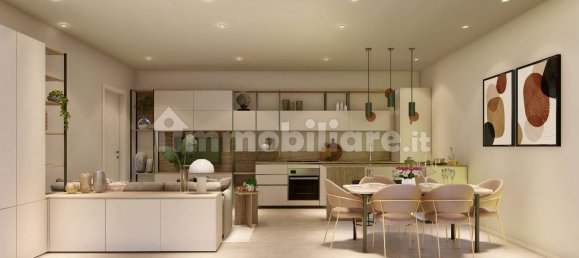 3 bedrooms Apartment in Pietrasanta, Italy No. 139603 5