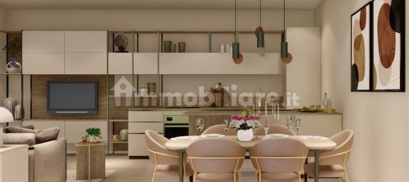 3 bedrooms Apartment in Pietrasanta, Italy No. 139603 9
