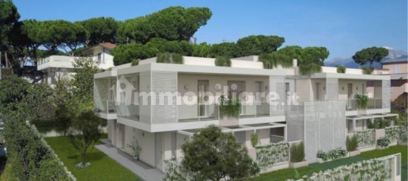3 bedrooms Apartment in Pietrasanta, Italy No. 139603 31
