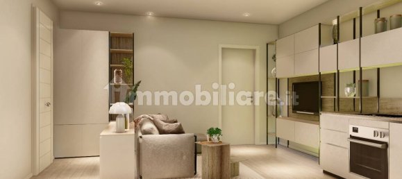 3 bedrooms Apartment in Pietrasanta, Italy No. 139603 2