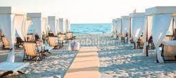 3 bedrooms Apartment in Pietrasanta, Italy No. 139603 47