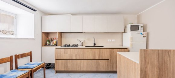 2-Zimmer Wohnung in Noli, Italy, Nr. 147544 18