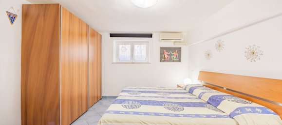 2-Zimmer Wohnung in Noli, Italy, Nr. 147544 20