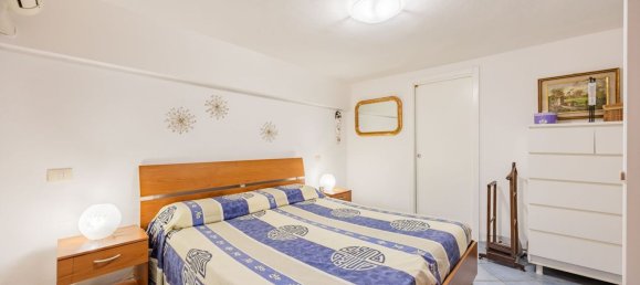 2-Zimmer Wohnung in Noli, Italy, Nr. 147544 2