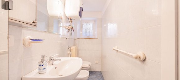 2-Zimmer Wohnung in Noli, Italy, Nr. 147544 22