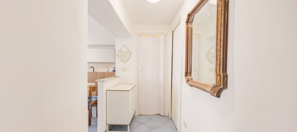 2-Zimmer Wohnung in Noli, Italy, Nr. 147544 14