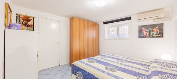 2-Zimmer Wohnung in Noli, Italy, Nr. 147544 3