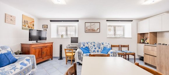 2-Zimmer Wohnung in Noli, Italy, Nr. 147544 17