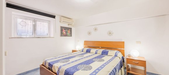 2-Zimmer Wohnung in Noli, Italy, Nr. 147544 21