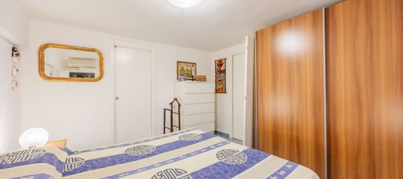 2-Zimmer Wohnung in Noli, Italy, Nr. 147544 9