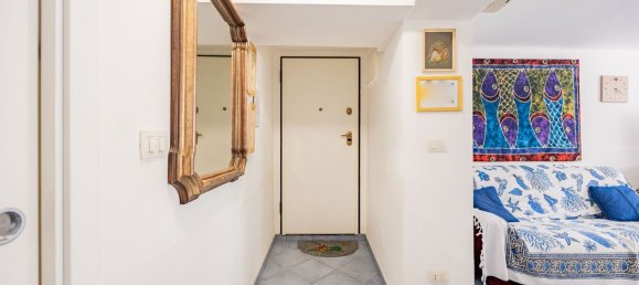 2-Zimmer Wohnung in Noli, Italy, Nr. 147544 15