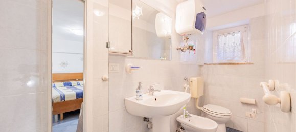 2-Zimmer Wohnung in Noli, Italy, Nr. 147544 4