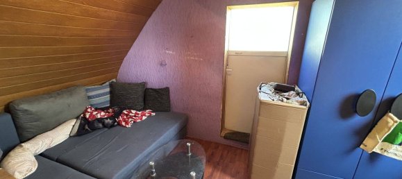 2 غرف نوم منزل في Pirmasens, Germany رقم 234126 8