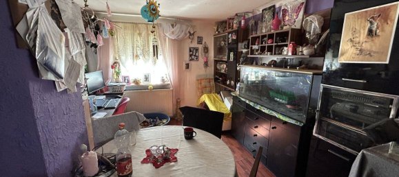 2 غرف نوم منزل في Pirmasens, Germany رقم 234126 4