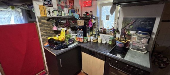 2 غرف نوم منزل في Pirmasens, Germany رقم 234126 3