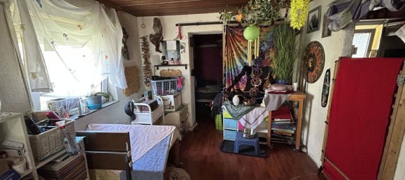 2 غرف نوم منزل في Pirmasens, Germany رقم 234126 5