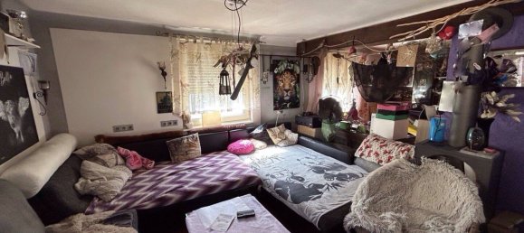 2 غرف نوم منزل في Pirmasens, Germany رقم 234126 2