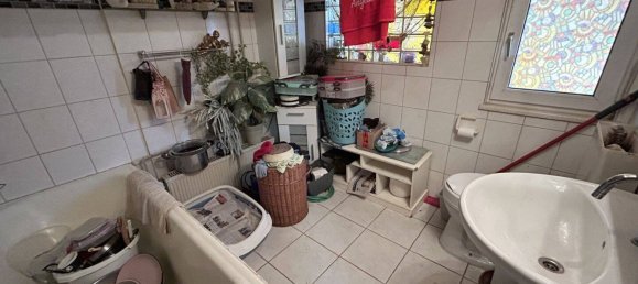 2 غرف نوم منزل في Pirmasens, Germany رقم 234126 7