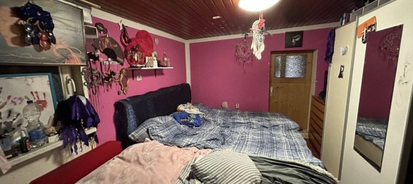 2 غرف نوم منزل في Pirmasens, Germany رقم 234126 6