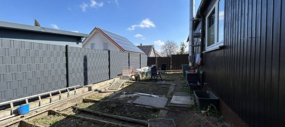 2 غرف نوم منزل في Pirmasens, Germany رقم 234126 11