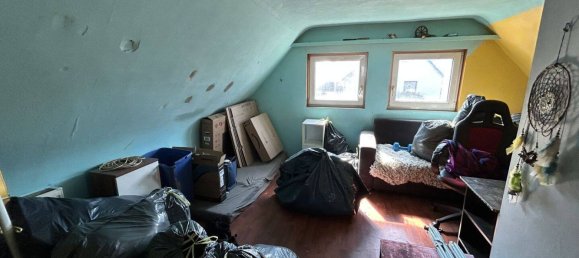 2 غرف نوم منزل في Pirmasens, Germany رقم 234126 9