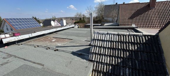 2 غرف نوم منزل في Pirmasens, Germany رقم 234126 10