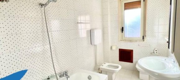 Квартира с 2 спальнями в Палермо, Италия № 280946 9