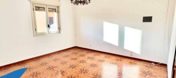 Квартира с 2 спальнями в Палермо, Италия № 280946 5