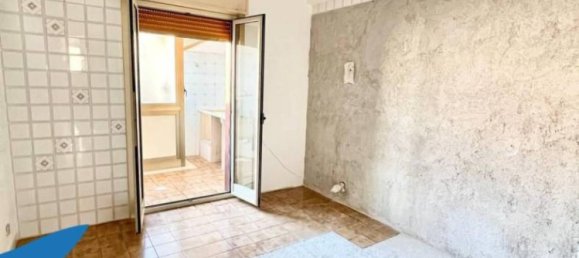 Квартира с 2 спальнями в Палермо, Италия № 280946 7