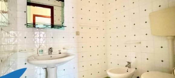 Квартира с 2 спальнями в Палермо, Италия № 280946 8