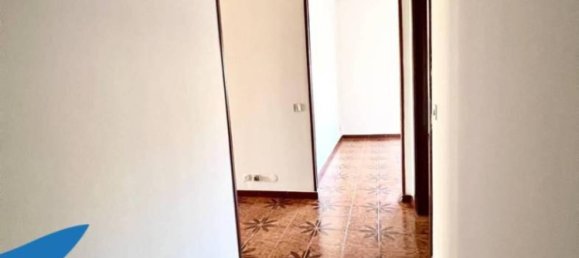 Квартира с 2 спальнями в Палермо, Италия № 280946 2